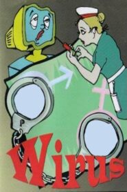 Wirus 1996 on netflix
