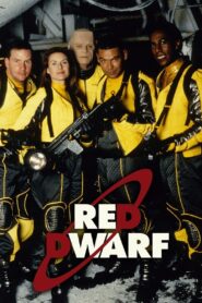 Can’t Smeg Won’t Smeg 1998 on netflix