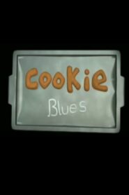 Cookie Blues 2001 on netflix
