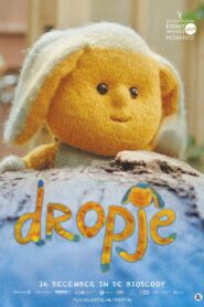 Dropje 2020 on netflix