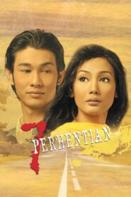 7 Perhentian 2004 on netflix