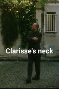 Clarisse’s Neck 2003 on netflix