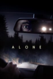 Alone 2020 on netflix