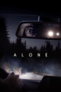 Alone 2020 on netflix