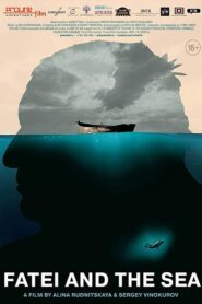 Fatei and the Sea 2018 on netflix