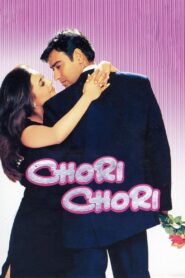 Chori Chori 2003 on netflix