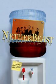 Netherbeast Incorporated 2007 on netflix
