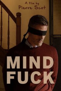 Mindfuck 2017 on netflix