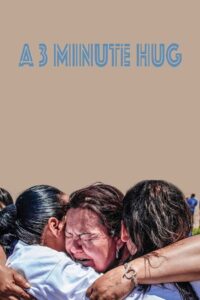 A 3 Minute Hug 2018 on netflix