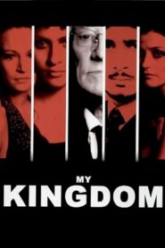 My Kingdom 2001 on netflix