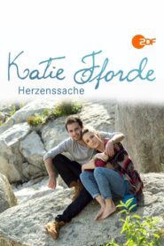 Katie Fforde: Herzenssache 2017 on netflix