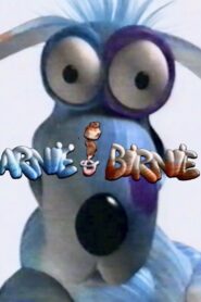Arnie & Birnie 1994 on netflix