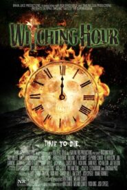 Witching Hour 2014 on netflix