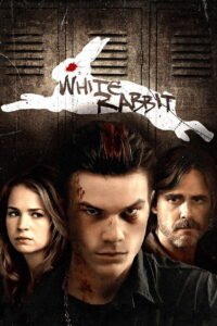White Rabbit 2013 on netflix