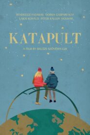 Katapult 2019 on netflix