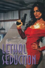 Lethal Seduction 1997 on netflix