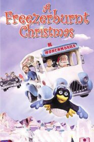 A Freezerburnt Christmas 2002 on netflix