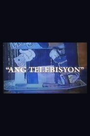 The Television 1997 on netflix
