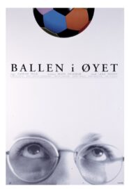 Ballen i øyet 2000 on netflix