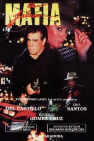 Mafia En Jalisco 1991 on netflix