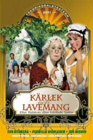 Kärlek och lavemang 2002 on netflix