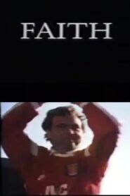 Faith 1998 on netflix