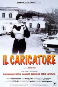 Il caricatore 1996 on netflix