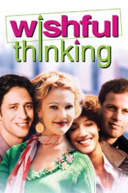 Wishful Thinking 1999 on netflix