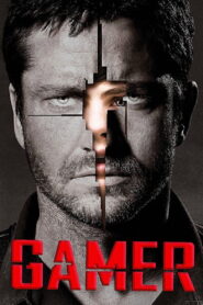 Gamer 2009 on netflix