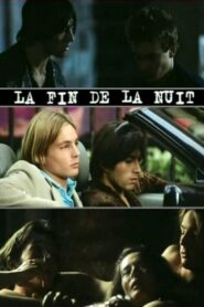 The End of the Night 1997 on netflix