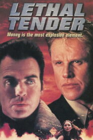 Lethal Tender 1997 on netflix