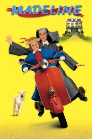 Madeline 1998 on netflix
