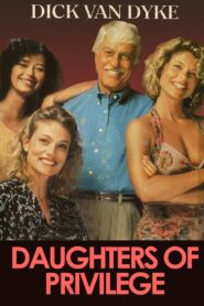 Daughters of Privilege 1991 on netflix
