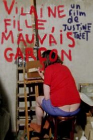 Two Ships 2012 on netflix