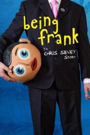 Being Frank: The Chris Sievey Story 2019 on netflix