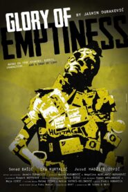 The Glory of Emptiness 2022 on netflix