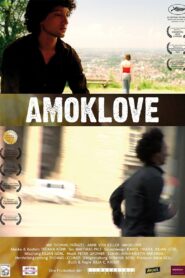 Amoklove 2008 on netflix