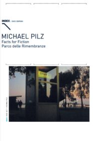Facts for Fiction 1997 on netflix