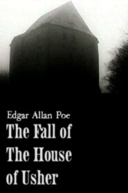 The Fall of the House of Usher 1982 on netflix