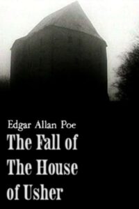 The Fall of the House of Usher 1982 on netflix