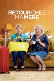 Back to Mom’s 2016 on netflix