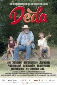 Děda 2016 on netflix