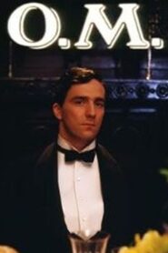 O.M. 1990 on netflix
