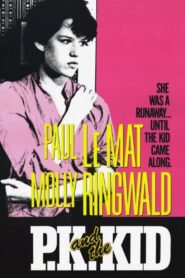 P.K. and the Kid 1987 on netflix