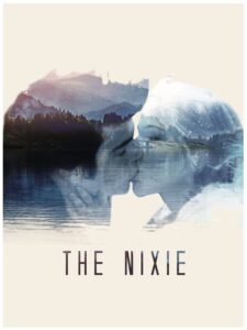 The Nixie 2018 on netflix