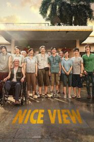 Nice View 2022 on netflix