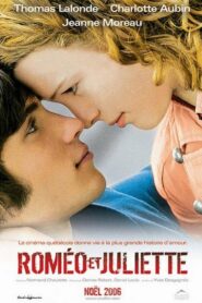 Roméo et Juliette 2006 on netflix