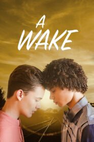 A Wake 2019 on netflix