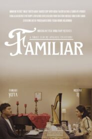Familiar 2022 on netflix