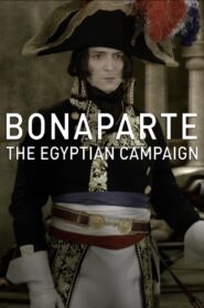 Bonaparte: The Egyptian Campaign 2016 on netflix
